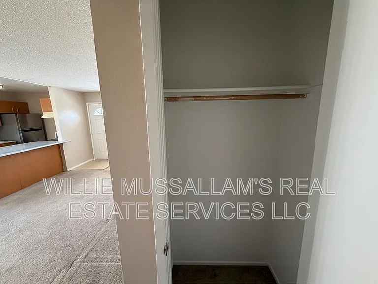 2140 Palisade Ave #4 — Photo 12