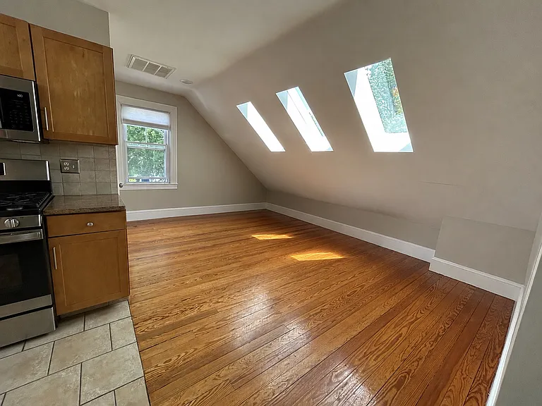 18 Braman St #3 — Photo 2