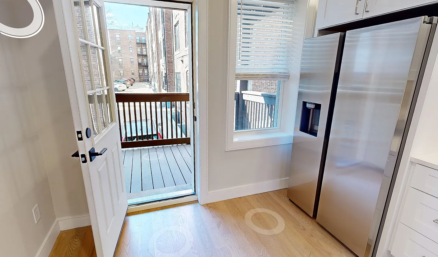 161A Allston St, Allston — Photo 4