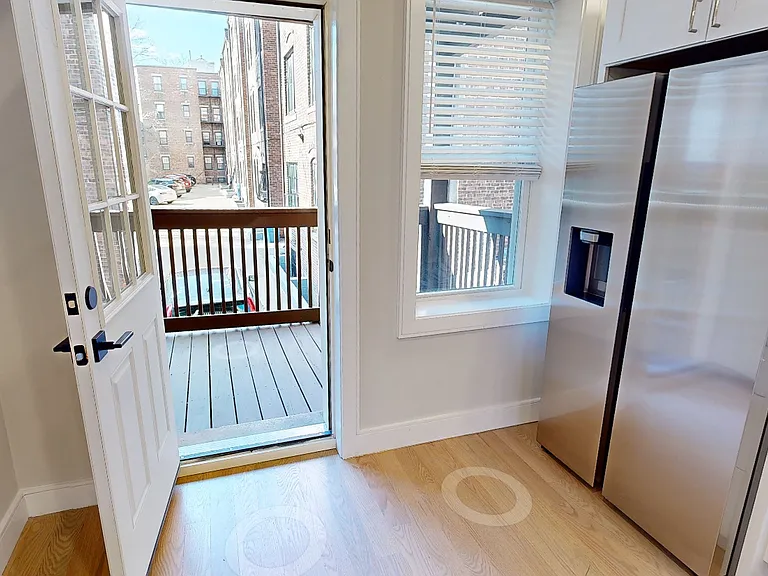161A Allston St — Photo 4