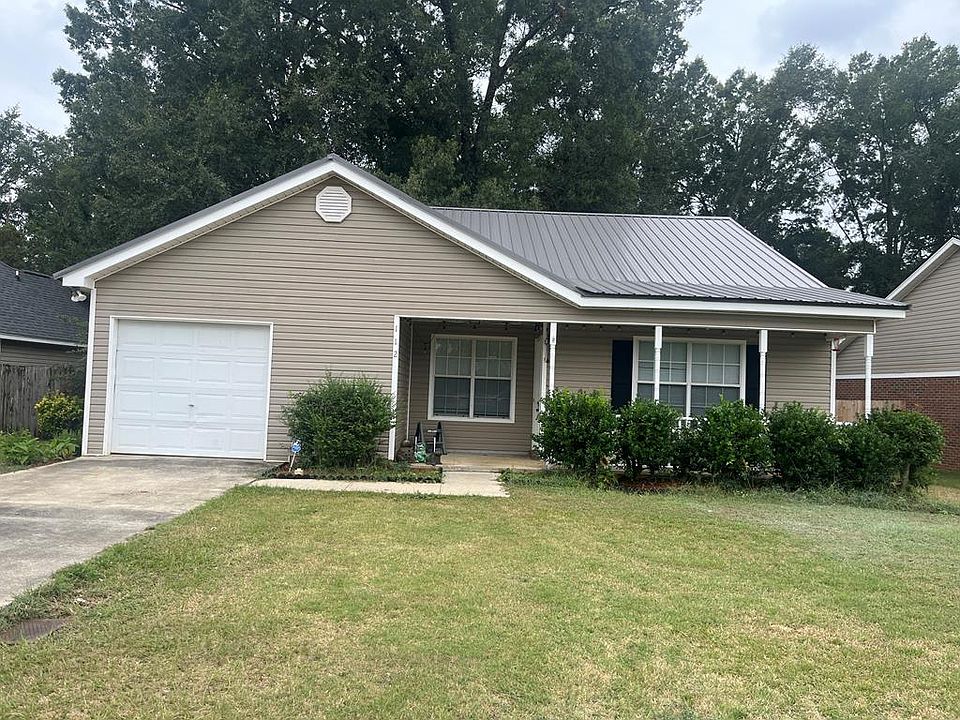 1st image of 112 Blue Springs Dr