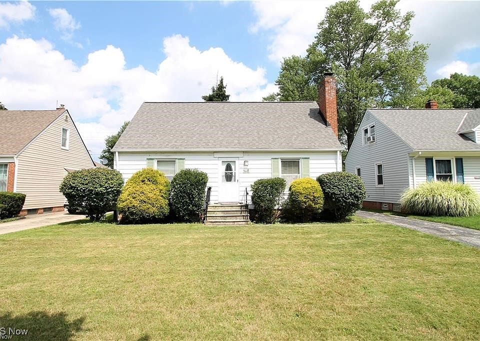 1st image of 5147 Case Ave