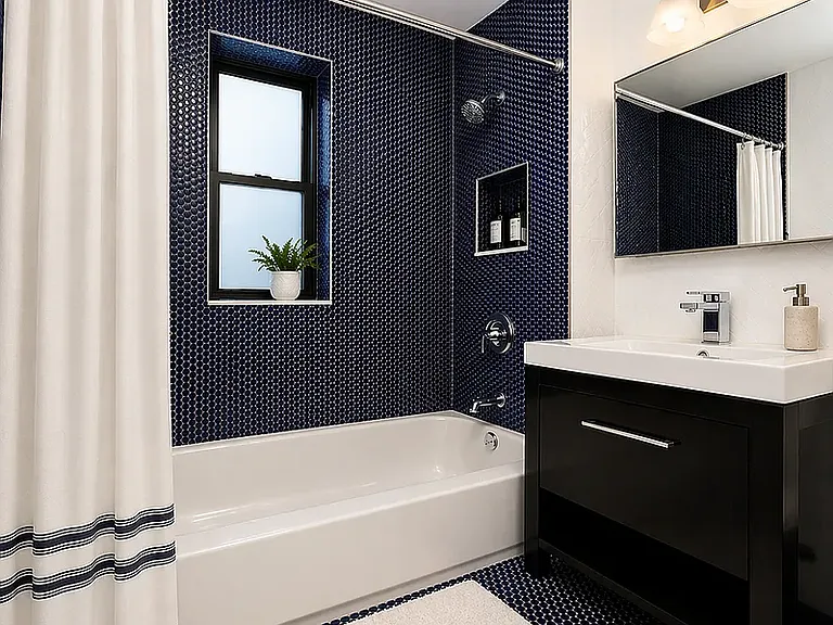36 Linden St #8 — Photo 5