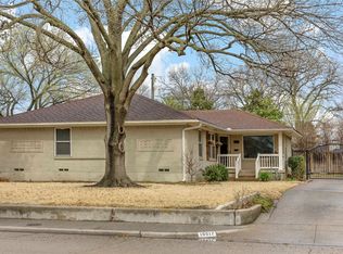 10517 McCree Rd, Dallas, TX 75238