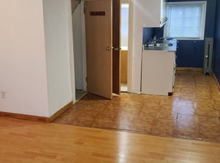 436 Stratford Rd #3, Brooklyn, NY 11218