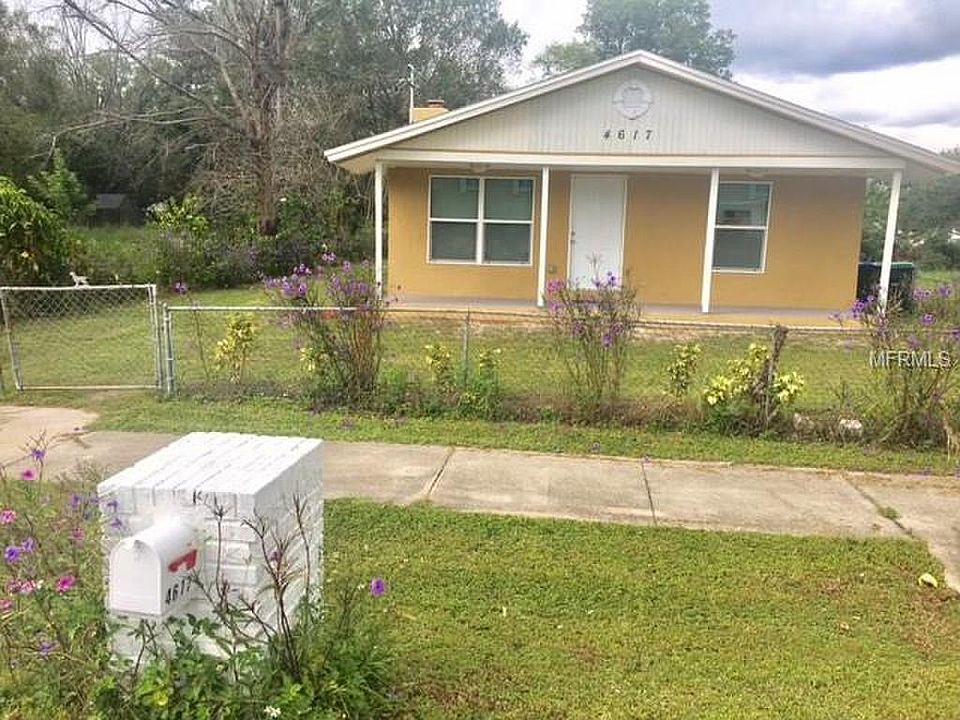 1st image of 4617 Cypress St