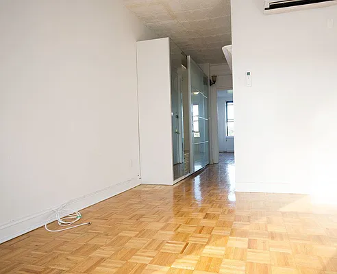 Rented by Terra Magia Inc | media 4