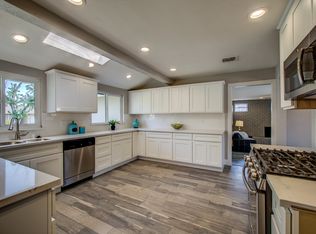 2512 Cabernet Way, Rancho Cordova, CA 95670