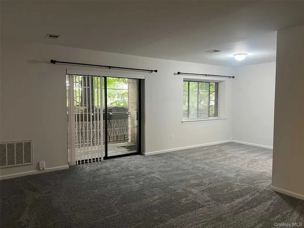 730 Kennedy Drive, Spring Valley, NY 10977 — Photo 4