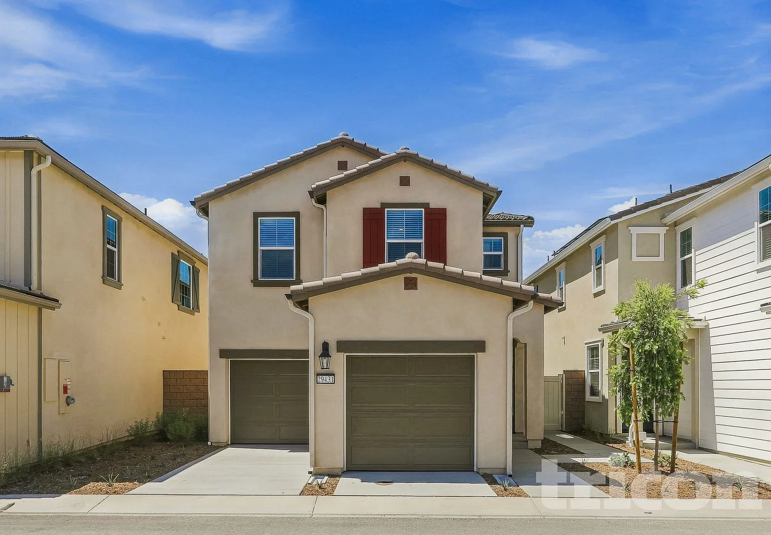 29431 Caribbean Pine Way Winchester CA — Photo 1