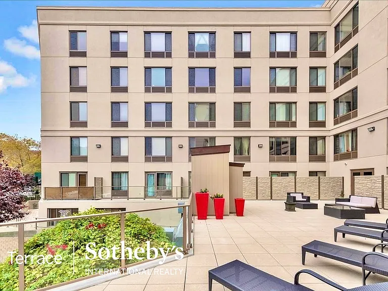 6405 Yellowstone Blvd #208A — Photo 17