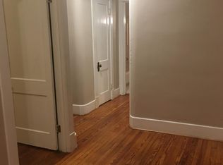 2110 Bardstown Rd, Louisville, KY 40205