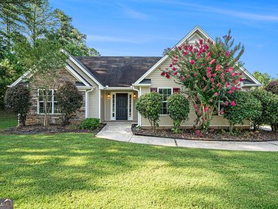 112 Dillard Ct, Dallas, GA, 30157