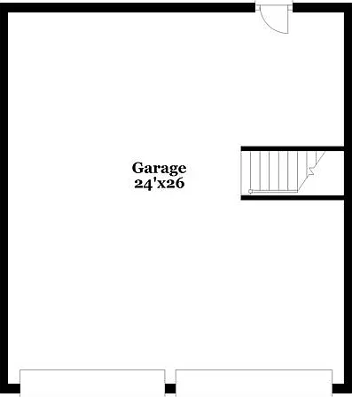 317 River Trace Dr — Photo 14