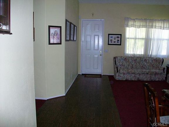 2nd image of 41022 Bouvier Ct