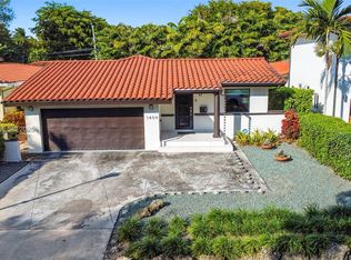 Coral Gables Country Club, Coral Gables, FL 33146