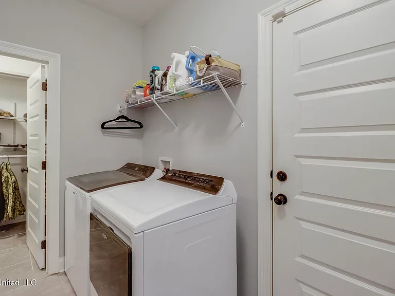 14914 Audubon Lake Blvd — Photo 23