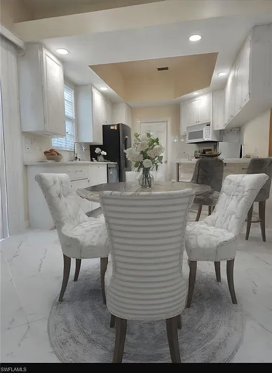 2796 Jude Island Way — Photo 4