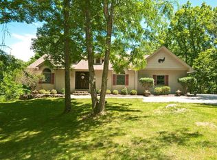 2610 Laurel Lindale Rd, New Richmond, OH 45157