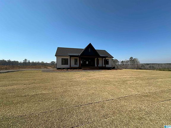 4th image of 3778 County Road 16