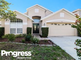 3938 Beaumont Loop, Spring Hill, FL 34609