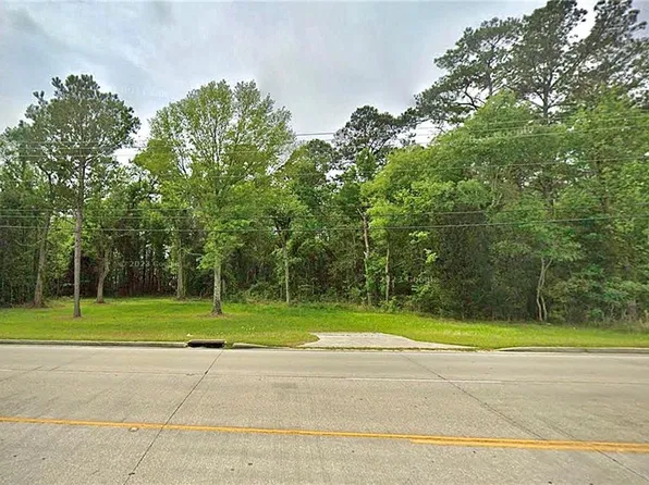 0 Short St, Slidell, LA 70458