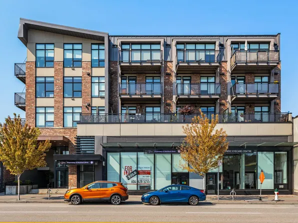 4223 Hastings St #104, Burnaby, BC V5C 2J5