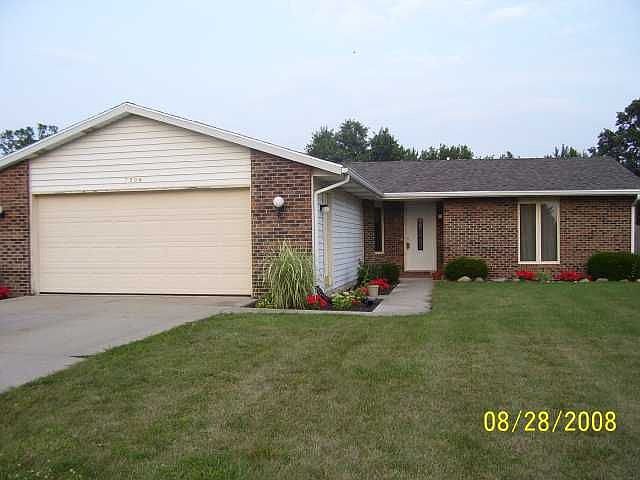 1st image of 7506 N Hamilton Dr