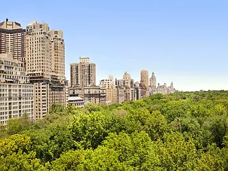 Sold by Sotheby's International Realty