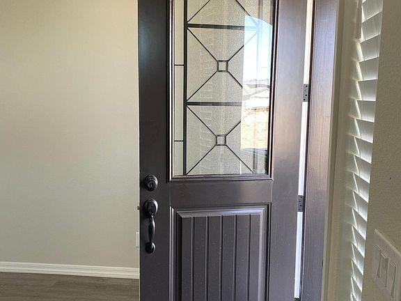 4th image of 6084 S Scorpion Ln