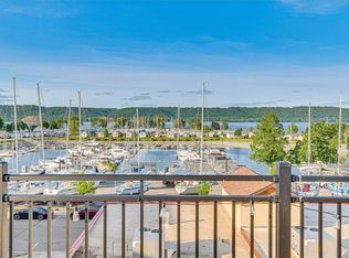 119 S Washington St, Lake City, MN 55041