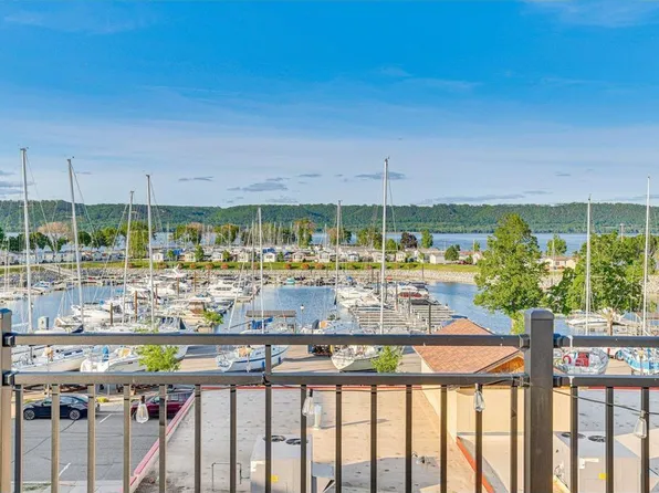 119 S Washington St, Lake City, MN 55041