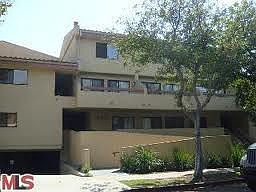 1st image of 350 Burchett St
