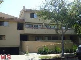 350 Burchett St, Glendale, CA 91203