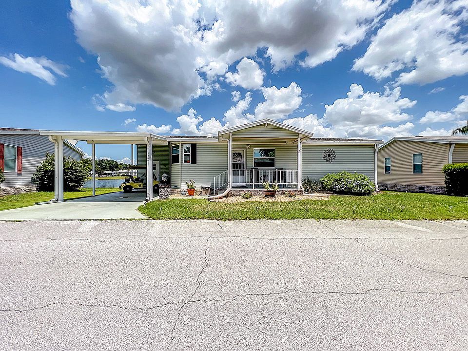 1st image of 25806 Espanola Dr