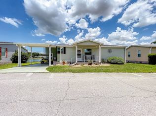 25806 Espanola Dr, Leesburg, FL 34748