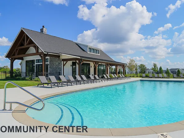 656 Whitetail Ct, Smyrna, TN 37167