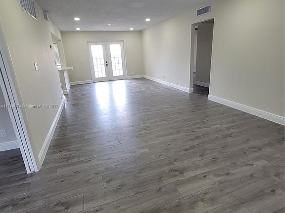 2nd image of 6840 NW 31st Ave #7D