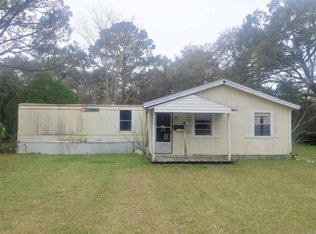 1107 Polk Ave, Perdido Key, FL 32507