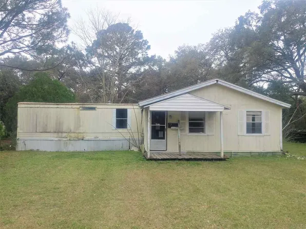 1107 Polk Ave, Perdido Key, FL 32507