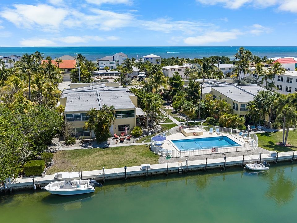 1st image of 591 Sombrero Beach Rd APT 1B