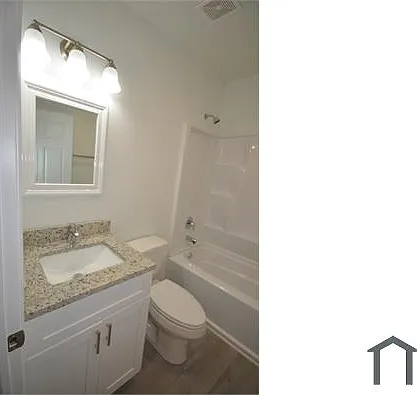 2218 Quality Life Center Way — Photo 17