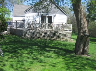 38743 N Beechwood Ave, Spring Grove, IL 60081