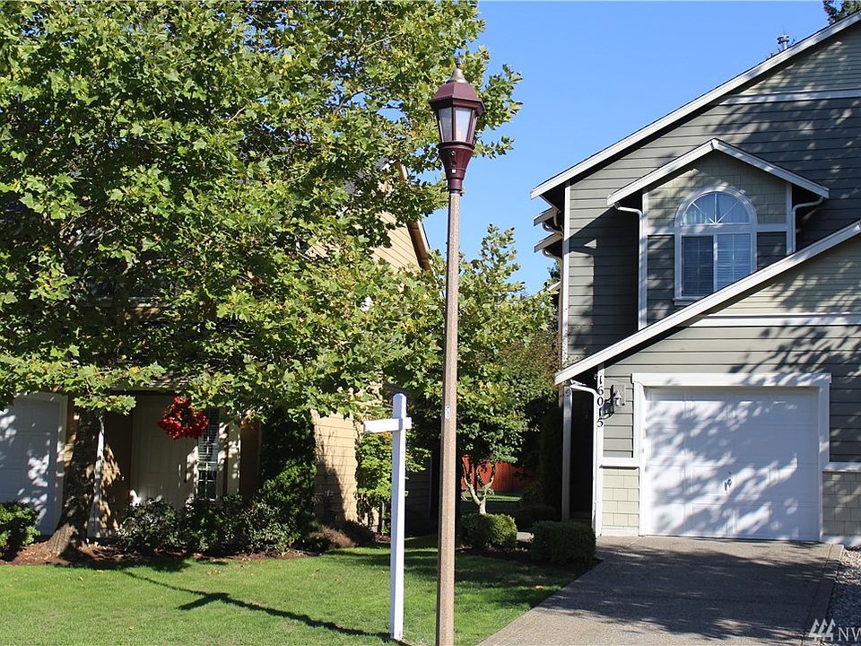 1st image of 16015 123rd Avenue Ct E