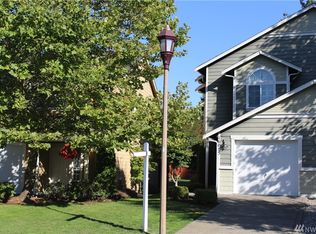 16015 123rd Avenue Ct E, Puyallup, WA 98374