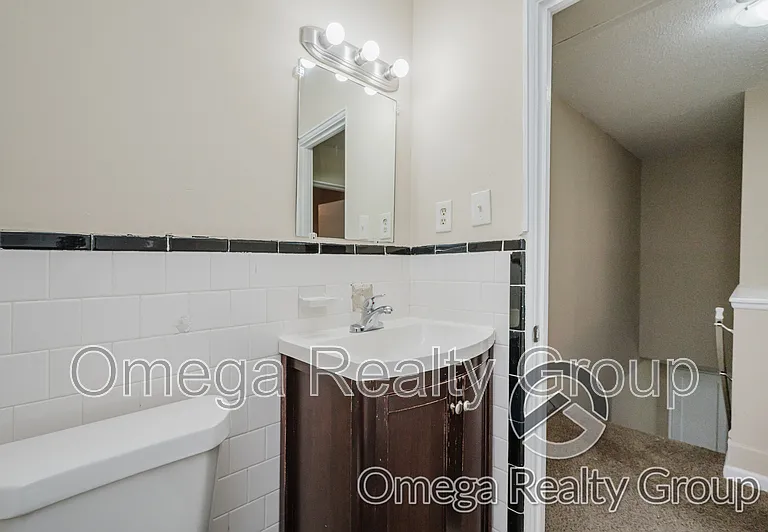Sylacauga Oaks Apartments — Photo 75