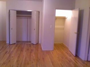 1312 Pacific St, Brooklyn, NY 11216