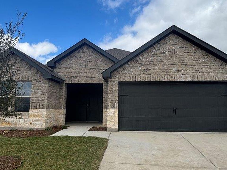 1st image of 1006 Barton Dr
