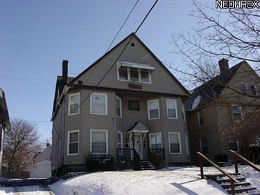1st image of 55 Cotter Ave