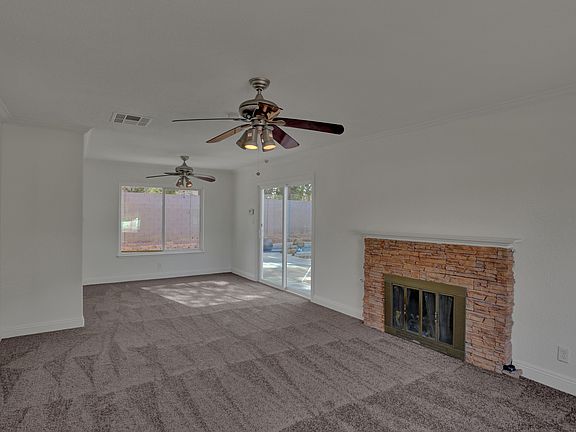 5th image of 7205 Hopland Cir